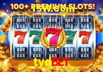 2FA Security tydbet