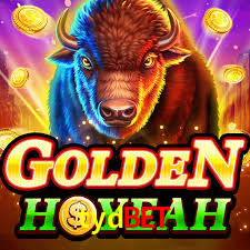 Programa VIP tydbet