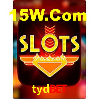 Exclusive Games tydbet