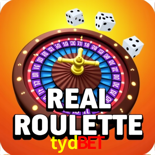 VIP Casino tydbet