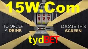 Daily Bonuses tydbet
