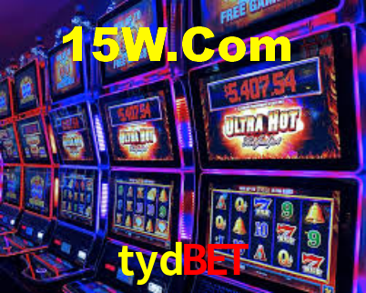 Premium Interface tydbet