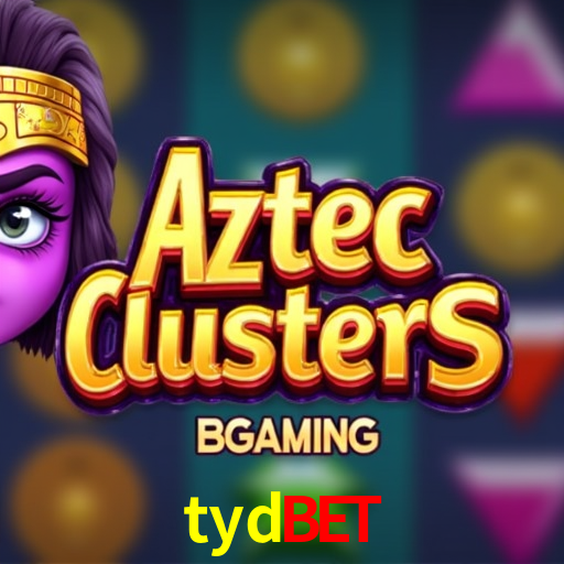 Crash Games Statistics tydbet